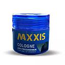 Car Perfume Plastic Can Gel Cologne 30G Plastic Can Pack Maxxis (China)