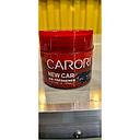 Car Perfume Plastic Can Type Carrori  New Car   300G Plastic Can Pack