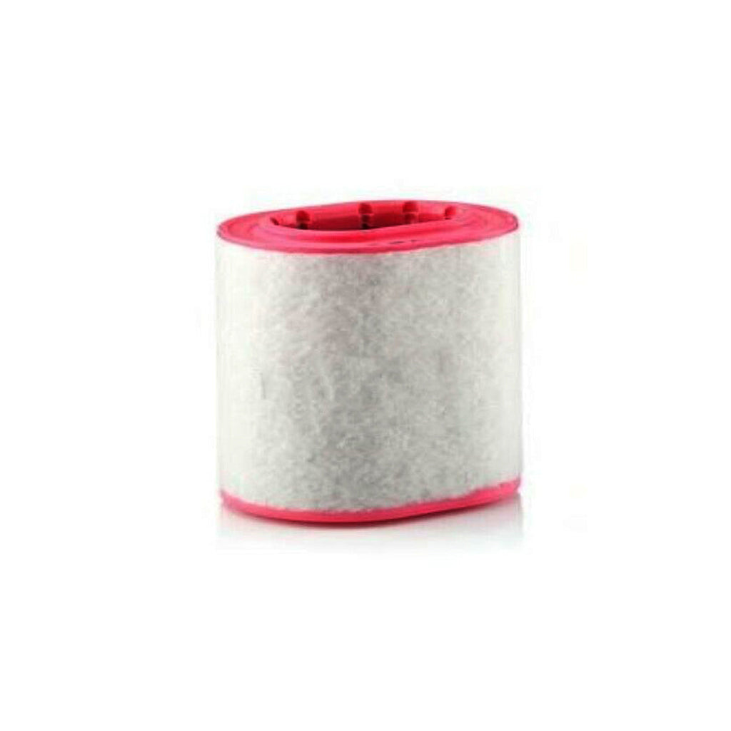 Automotive Engine Air Filters Mann Genuine Assembly Type Colour Box Pack C18161 (Germany)