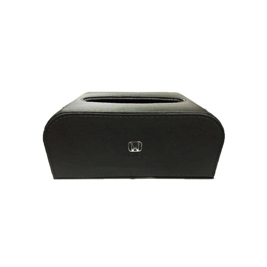 Car Table Seat Back Side Fitting Plastic Material Black Neck Rest/Universal Fitting Large Fy-2205/Sd-1503 (China)