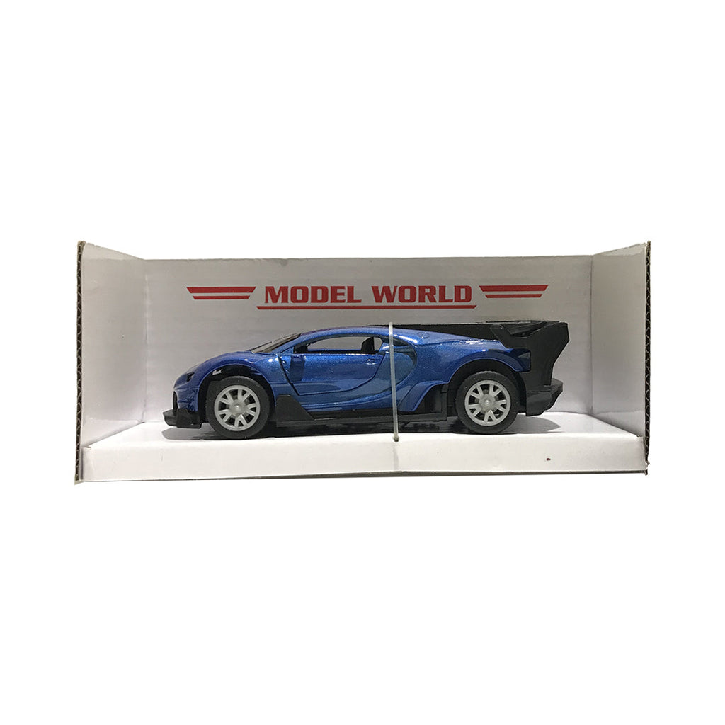 Car Perfume Car Type (Metal) Tian Du Blue/Black Housing Cologne Box Pack F1115-1 (China)