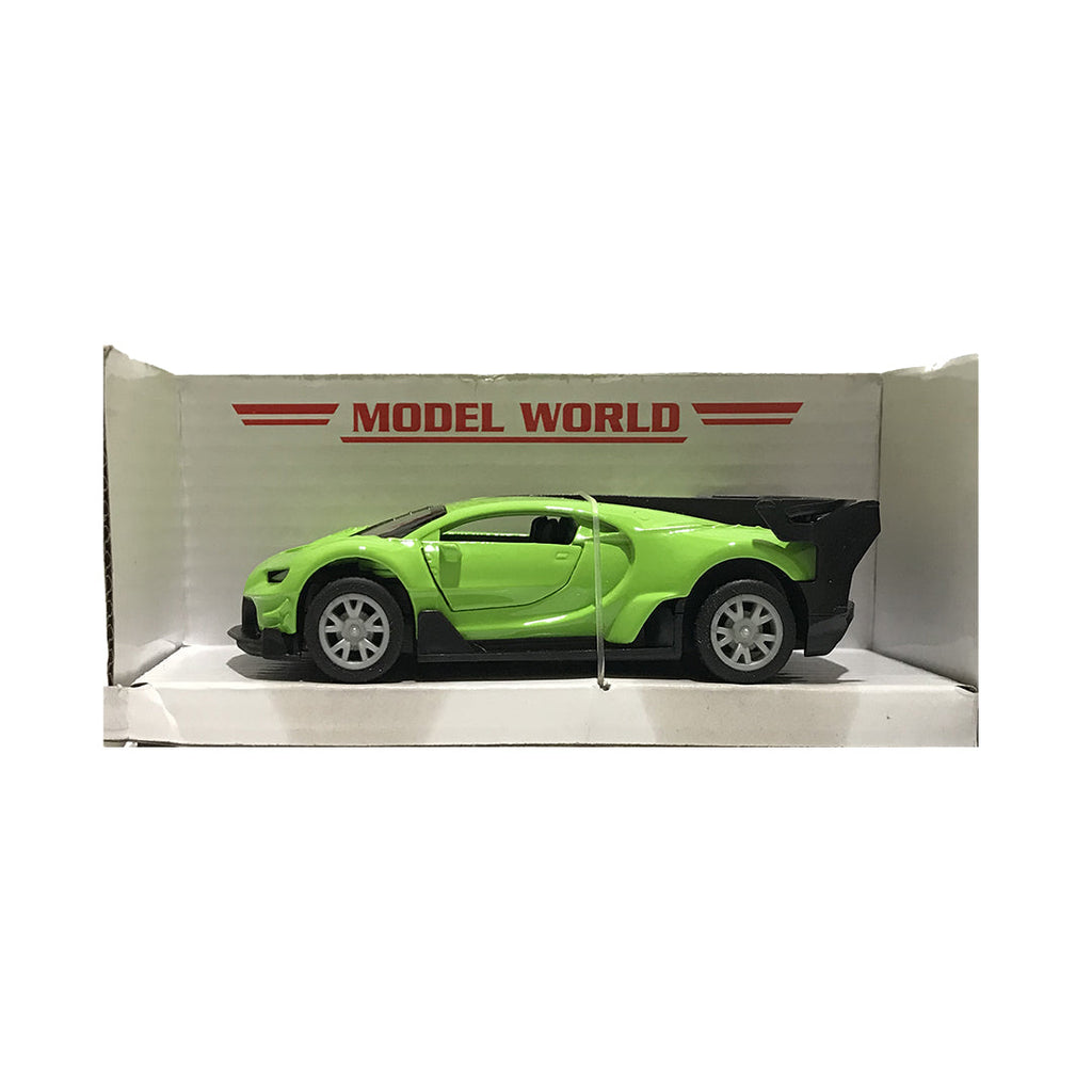 Car Perfume Car Type (Metal) Tian Du Green/Black Housing Cologne Colour Box Pack Fy-1909 (China)