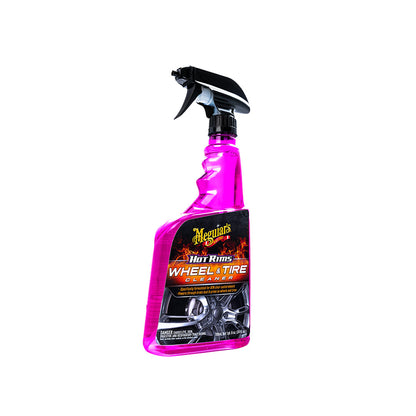 Car Body Polish Meguiars Ultimate Cream Based Plastic Bottle Pack  473Ml Pre-Waxing Glaze G19216 (Usa)