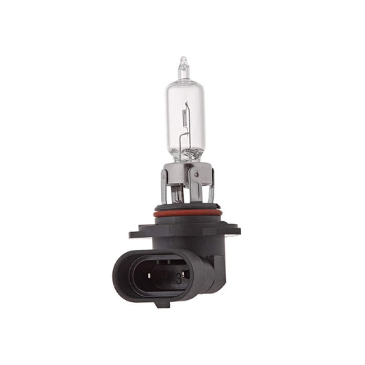 Automotive Lamps Halogen Bulbs Bosch 9005 Pin Type Fitting Clear 60W 12V 01 Pc/Pack Colour Box Pack Eco Hb3 P20D (China)