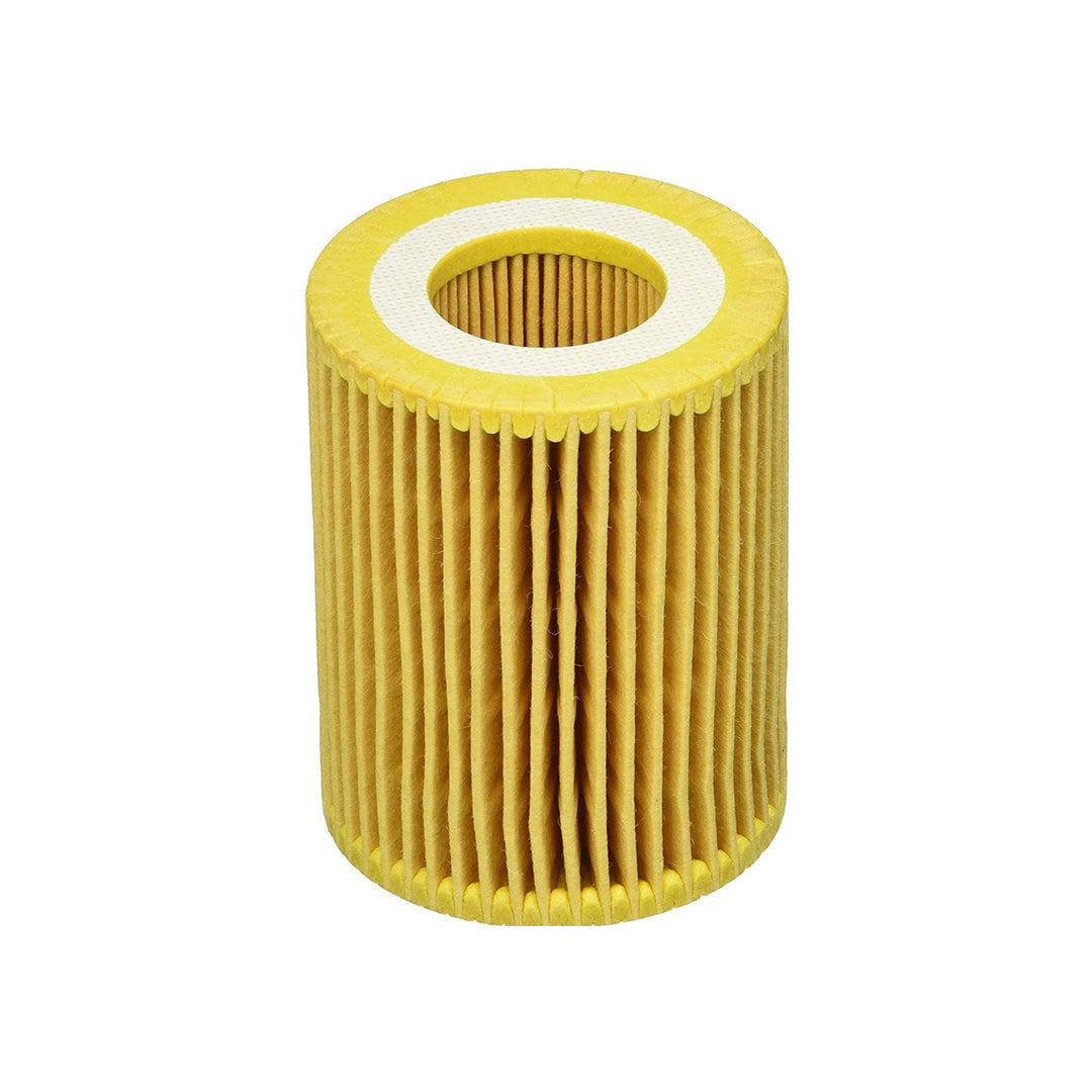 Automotive Oil Filter Mann Genuine Assembly Type Colour Box Pack Hu7003X (Bosnia)