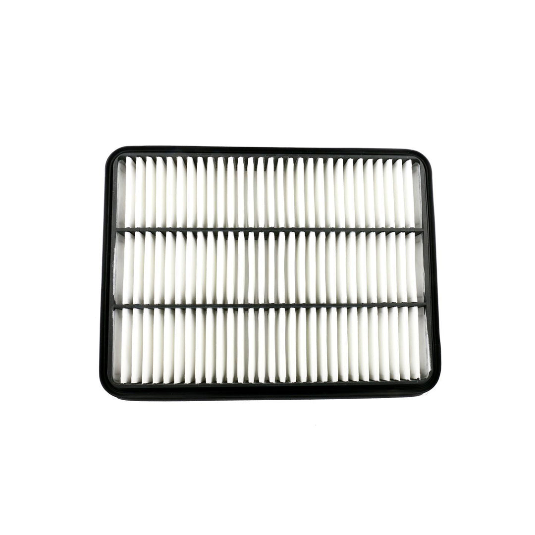 Automotive Engine Air Filters Tgp Genuine Element Type Toyota Landcruiser Fj-100 / Prado Fj-120 / Prado Fj-150 For Diesel Engine Colour Box Pack 30040 (Japan)