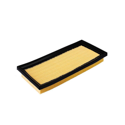 Automotive Engine Air Filters Tgp Genuine Element Type Toyota Yaris 2020 Colour Box Pack 17801-0Y040 (Thailand)