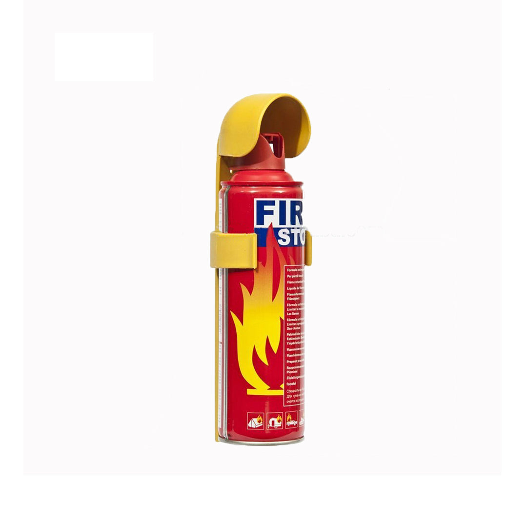 Fire Stop | Car Fire Extinguisher Spray 500 ML