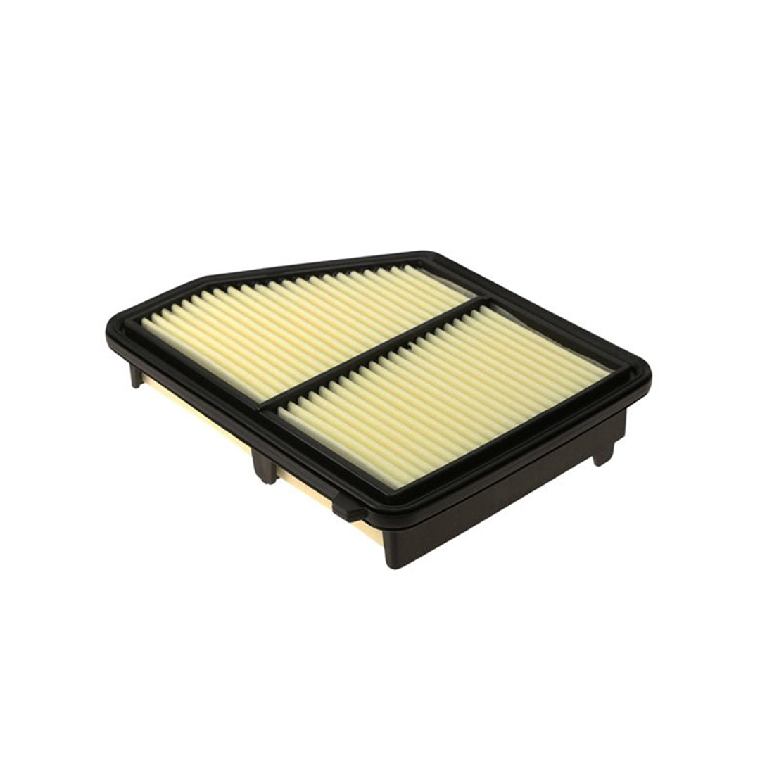 Automotive Engine Air Filters Hgp Genuine Element Type Honda Civic 2016-2019 For Petrol Engine 1800Cc Poly Bag Pack 17220-5Ba-A00 (Usa)