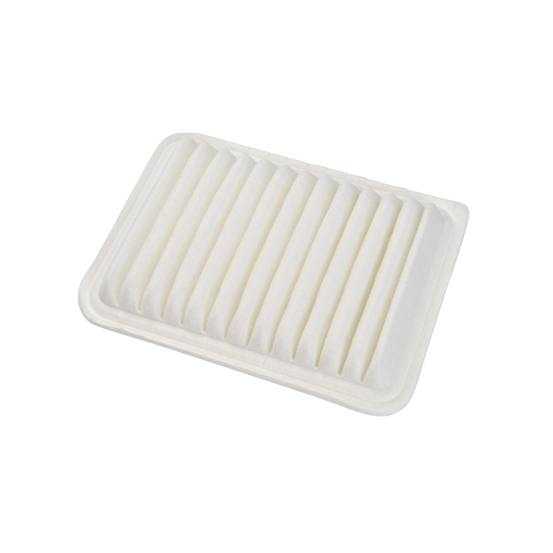 Automotive Engine Air Filters Leppon Replacement Assembly Type Toyota Corolla 2007-2021 Colour Box Pack Ec-1013 (Malaysia)