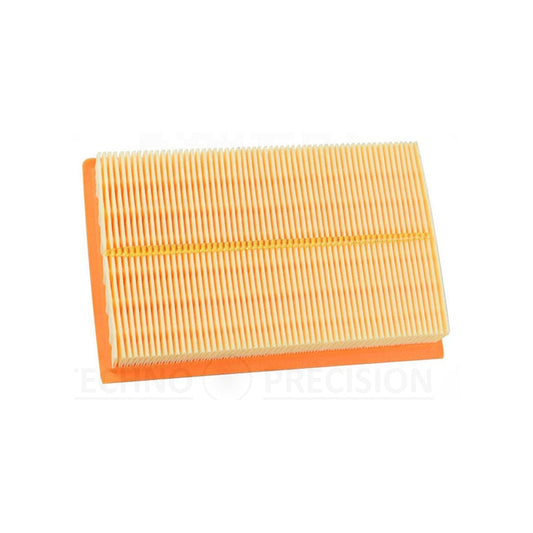 Automotive Engine Air Filters Leppon Replacement  Assembly Type Toyota Aqua New   Colour Box Pack An-21031 (Malaysia)