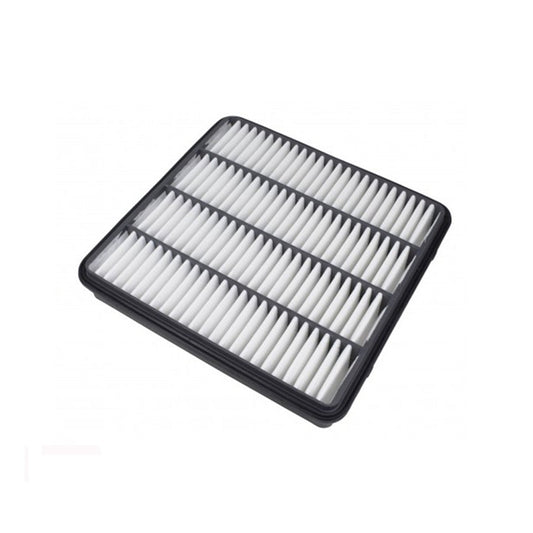 Automotive Engine Air Filters Leppon Replacement  Assembly Type Toyota From Landcruiser 2008-2012   Colour Box Pack An-38030 (Malaysia)