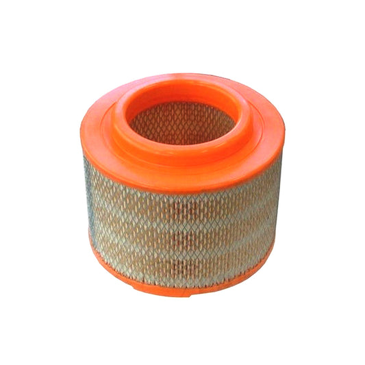 Automotive Engine Air Filters Leppon Replacement  Assembly Type Toyota Vigo 2005-2014   Colour Box Pack Ap-331028 (Malaysia)