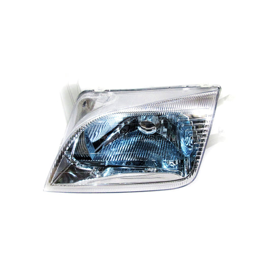 Oem Type Head Lamp Cultus 2007-2016 Suzuki Oem Design Clear Lens Front Right Side Yamashiro Ys-109 (China)