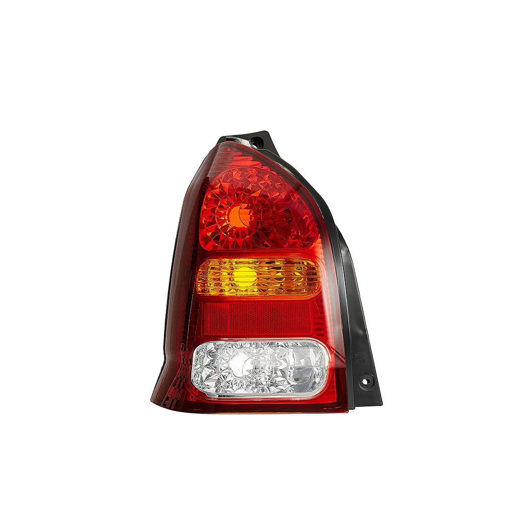 Oem Type Tail Lamp Alto Ra 2006 Suzuki Outer Side Rear Left Side Ys-106 (China)