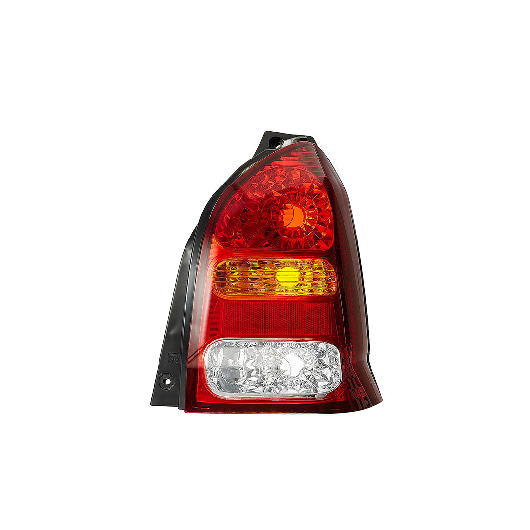 Oem Type Tail Lamp Alto Ra 2006 Suzuki Outer Side Rear Right Side Ys-106 (China)
