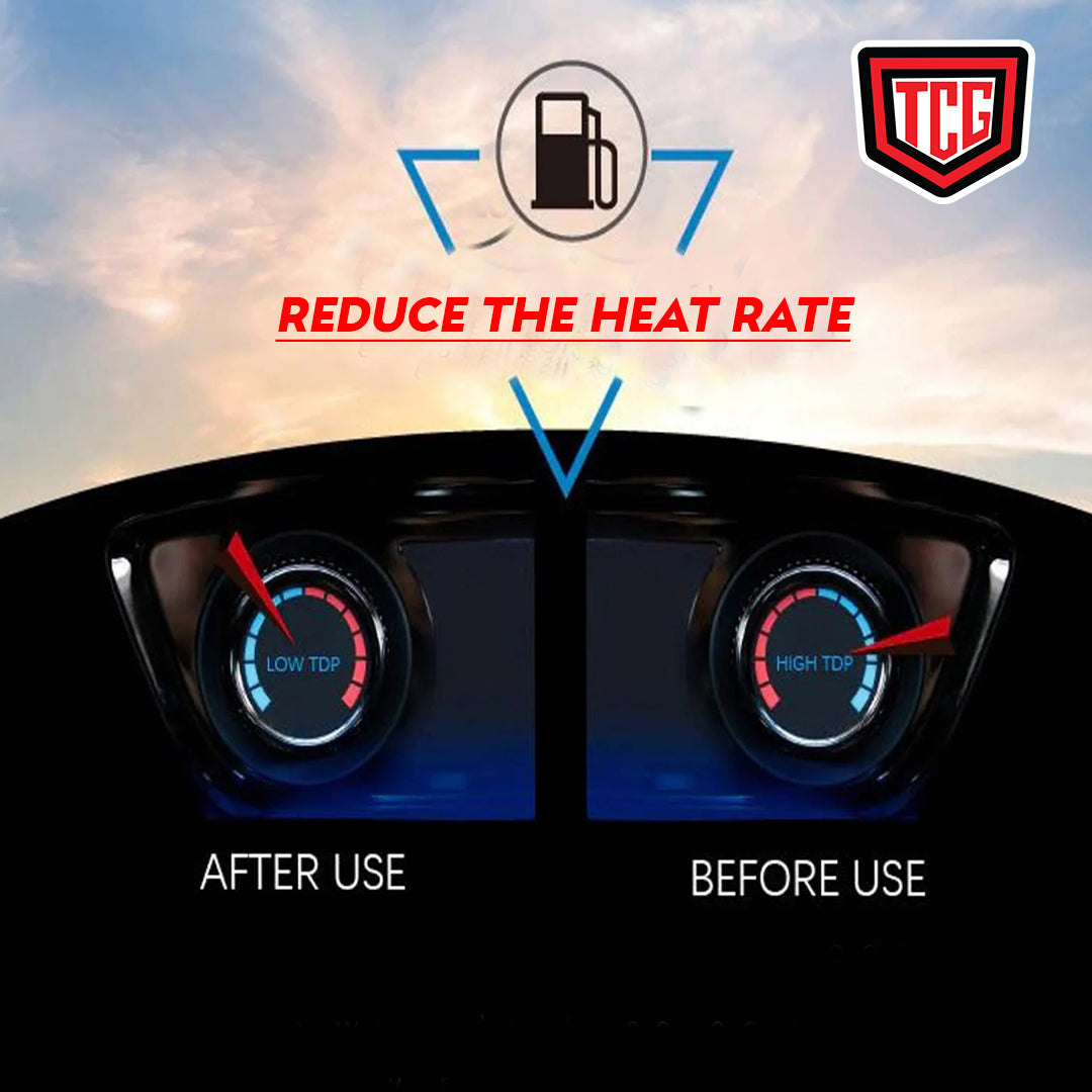 Car Curtain Side Fix Magnet Type Toyota Landcruiser Fj-200 2008-2021 Black (China)