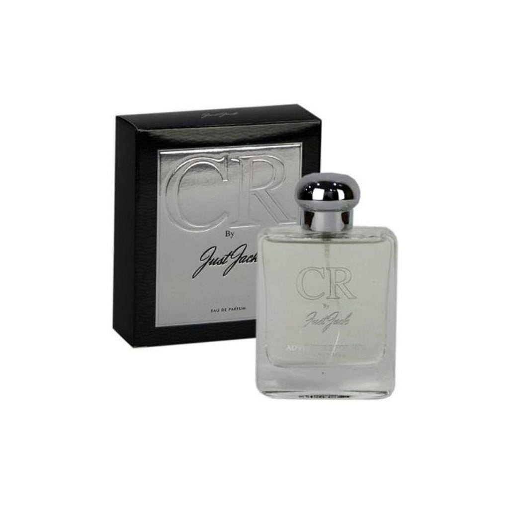 Air Freshner Cr By Just Jack Adventure For Him 50Ml Colour Box Pack