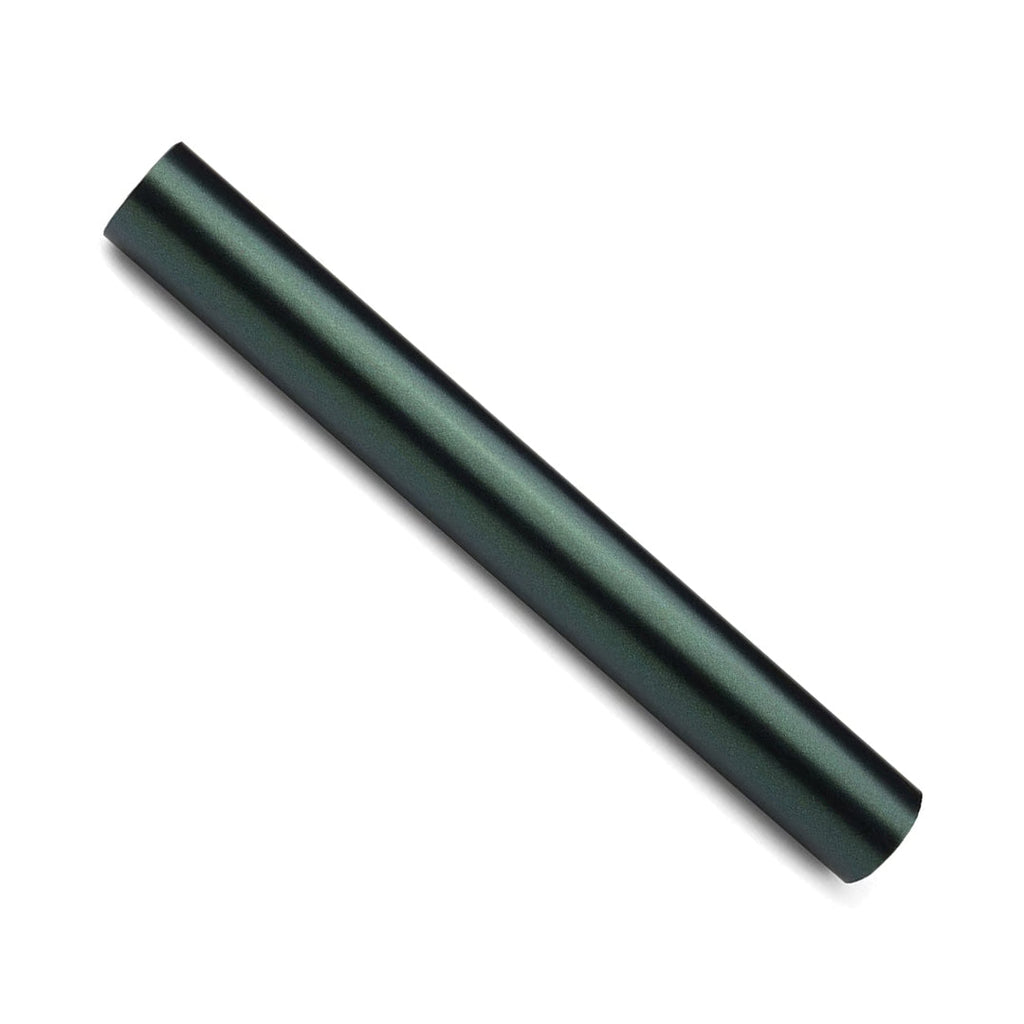 Automotive Self Adhesive Multi Film For Car Body Electric Green 60" Width Premium Quality Per Feet (China)
