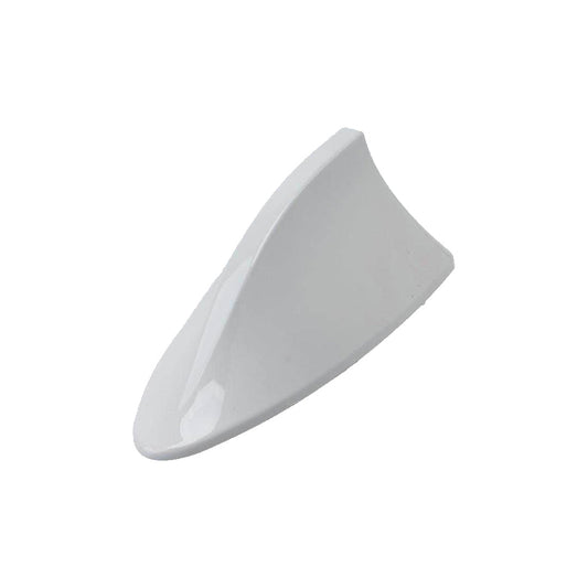 Auto Decorative Antenna Universal Fitting Without Led White  Blister Pack Am-12 (China)